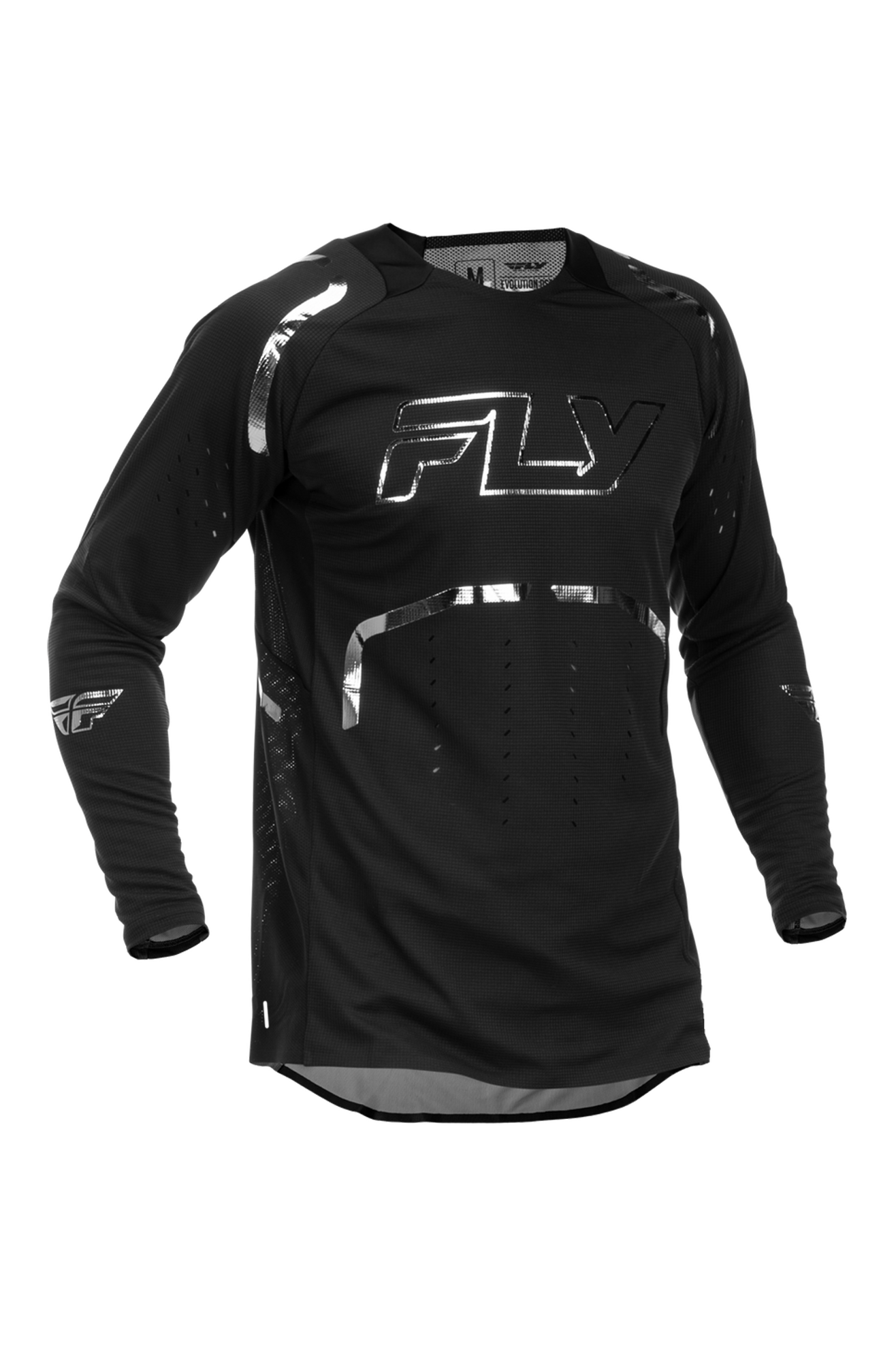 Crosstrui FLY Racing Evolution DST SE Spark V26