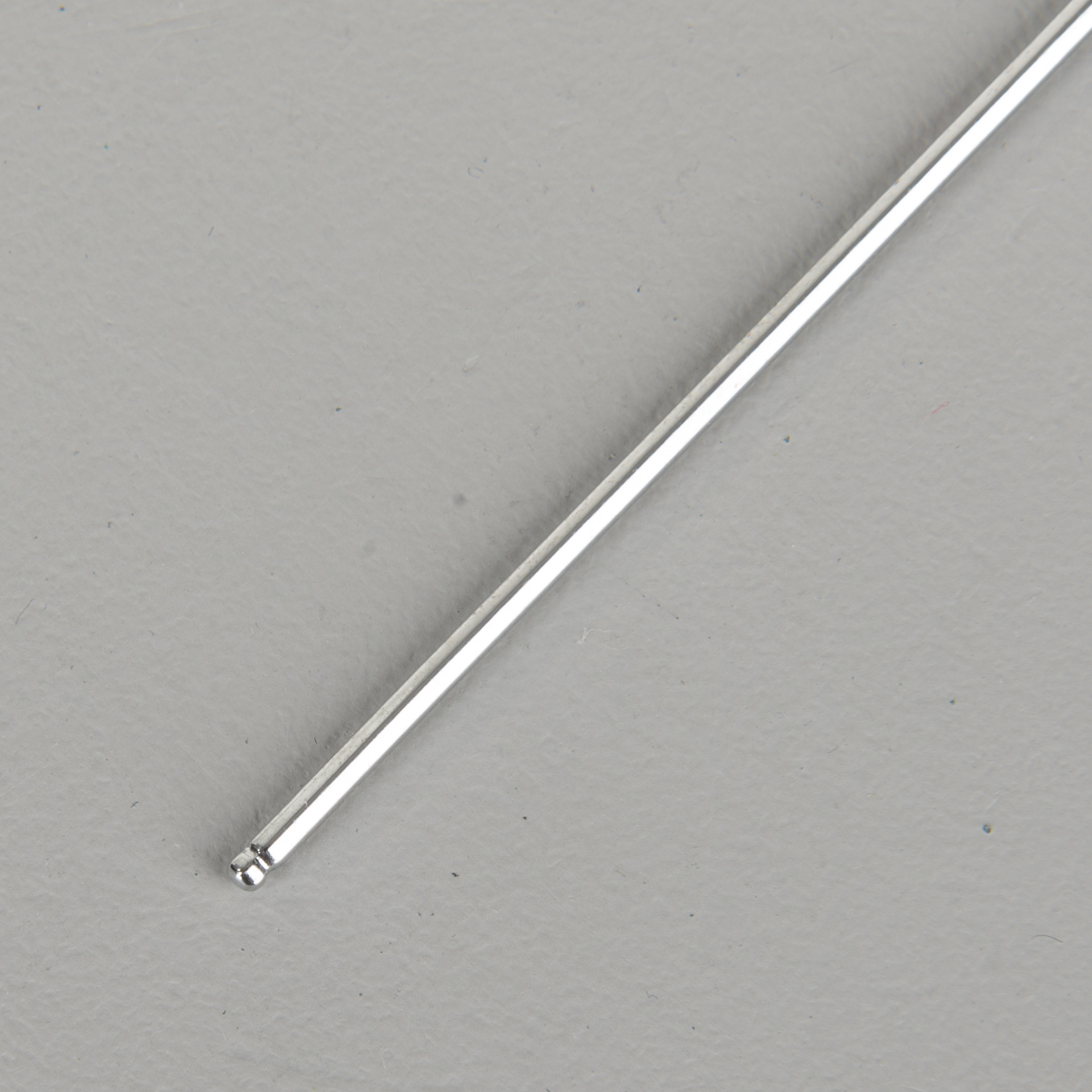 JMP Allen Key