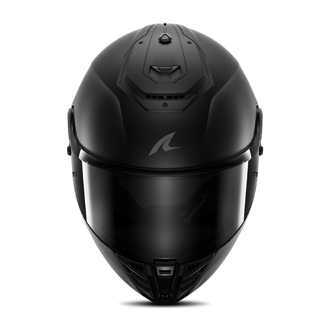Casque Intégral Shark SPARTAN RS