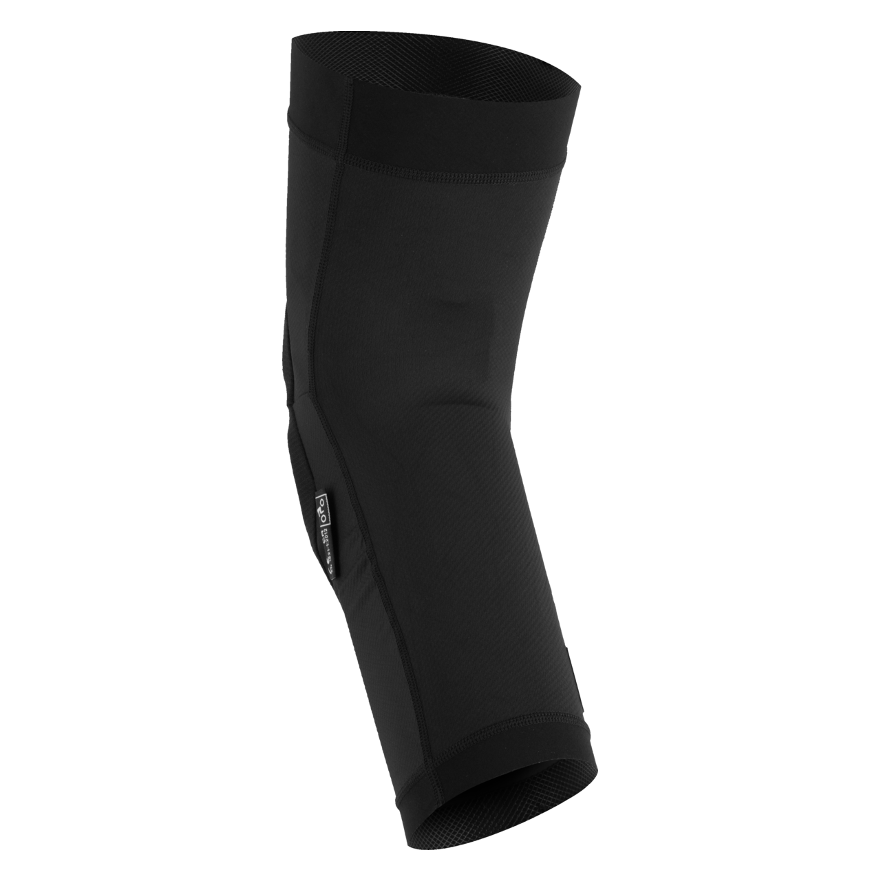 Funda De Rodilla Alpinestars A-Motion Plasma MTB