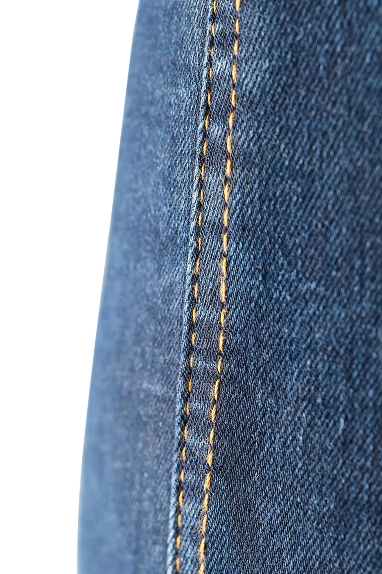 GMS Austin Regular Lady Women's MC Jeans