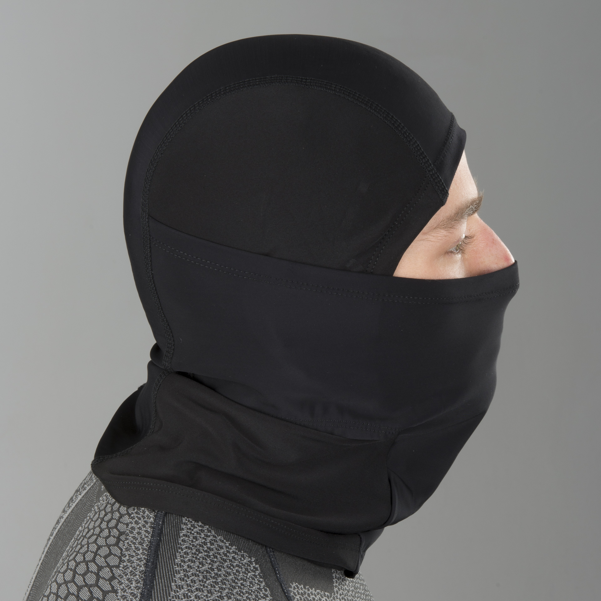 Oakley Snowmad Balaclava Evo, 47% OFF | www.broadnetla.net