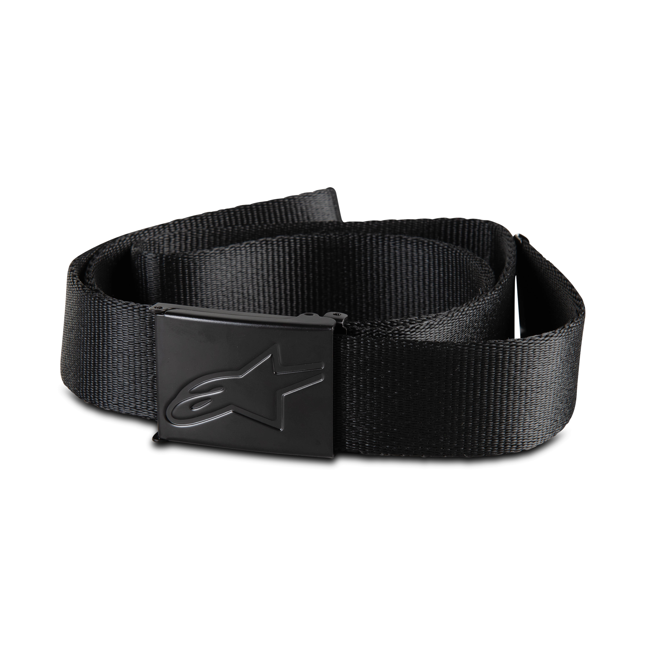 Колан Alpinestars Ageless Web