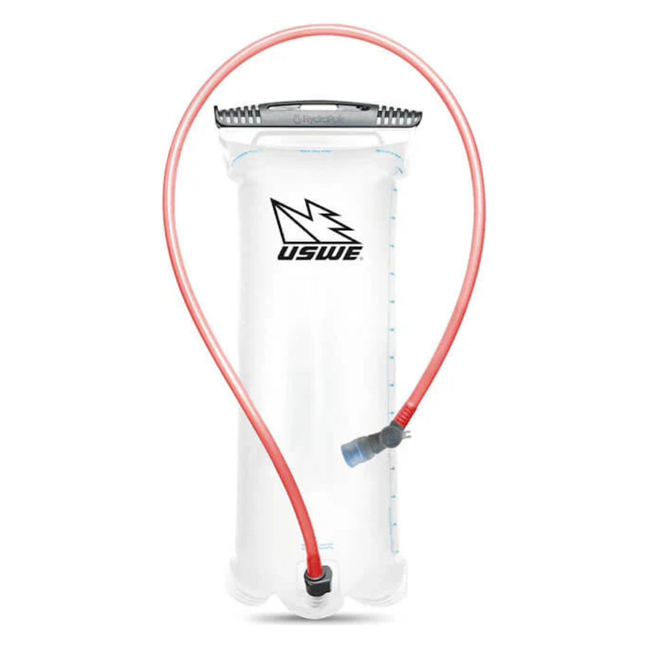 Hydratieblaas USWE 3,0L Elite, P&P Comet