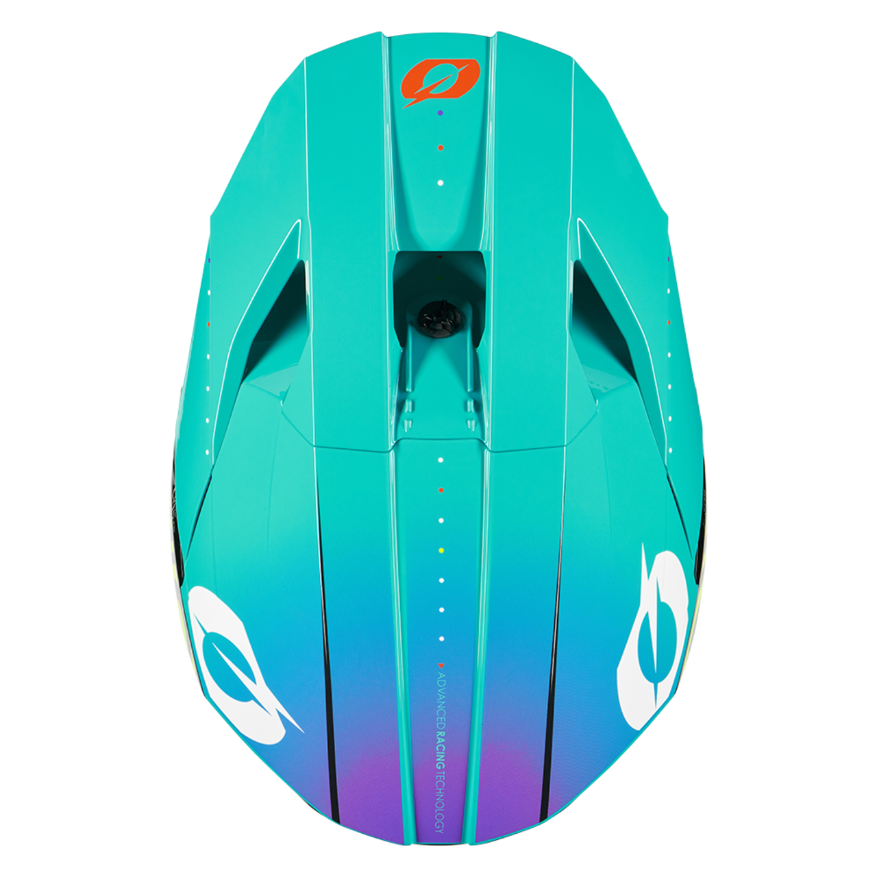 O'Neal 3SRS Nova MX Helmet