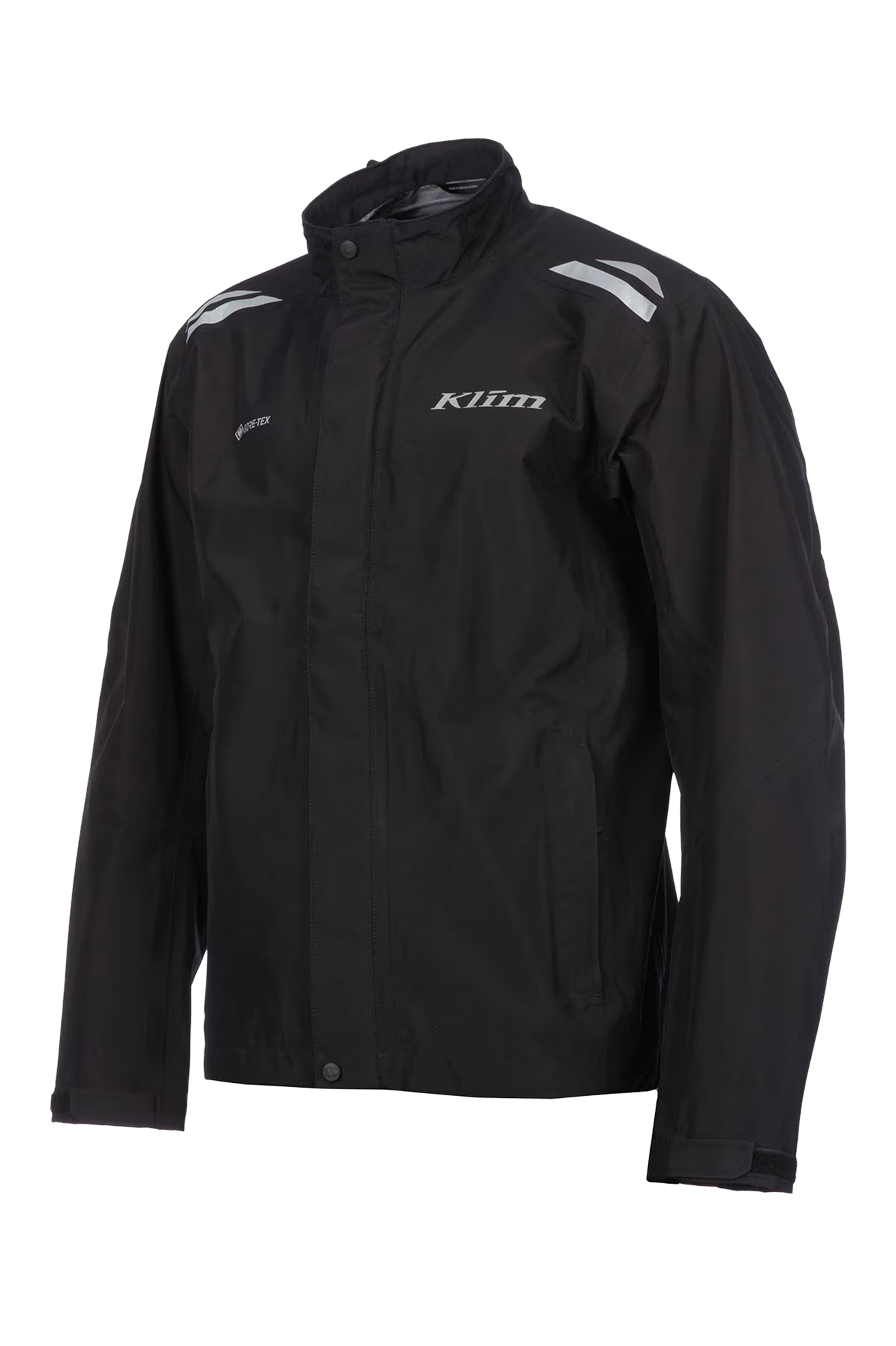 Klim Forecast MC Jacket