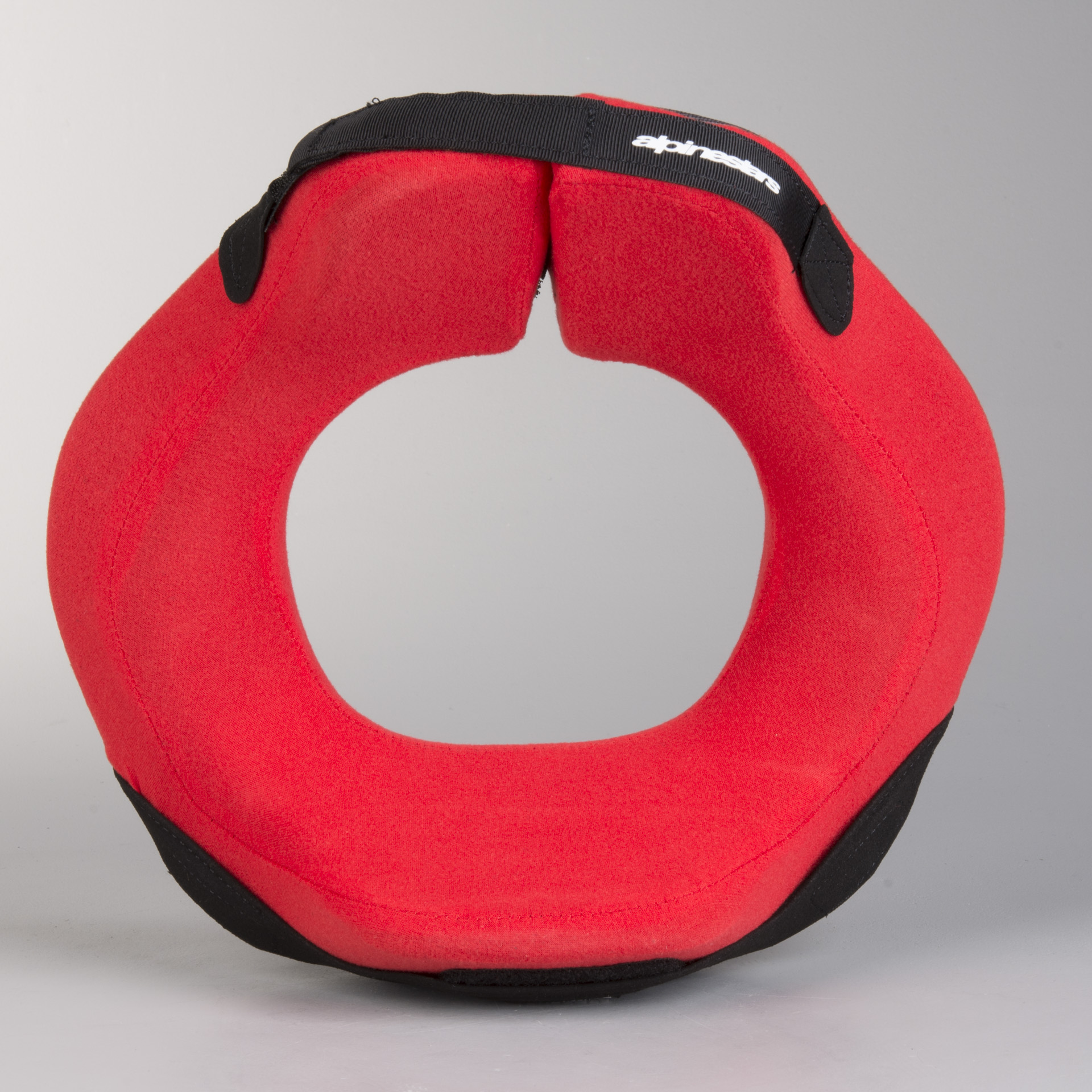 Alpinestars Youth Sequence Neck Brace