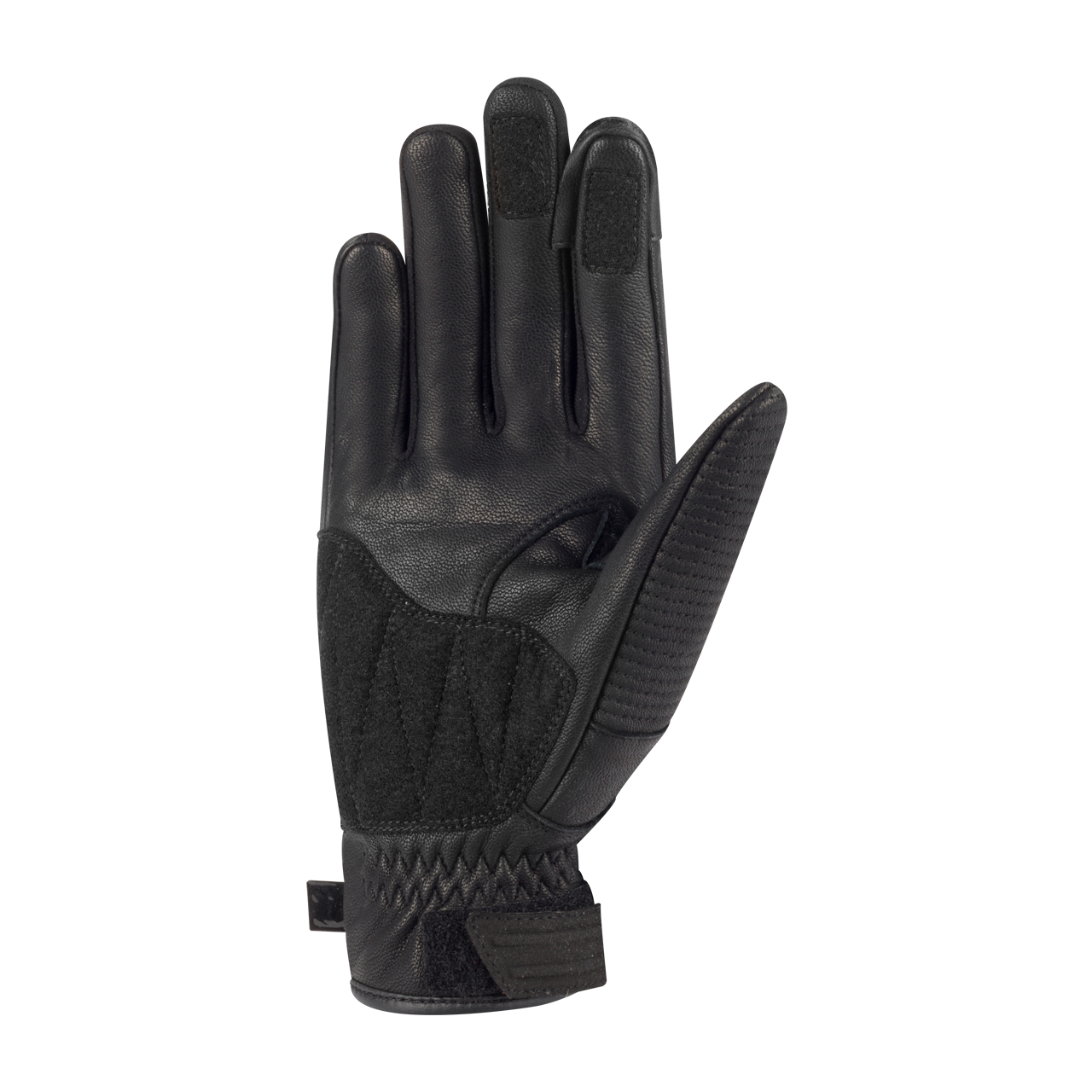 Guantes de Moto Segura Stoney