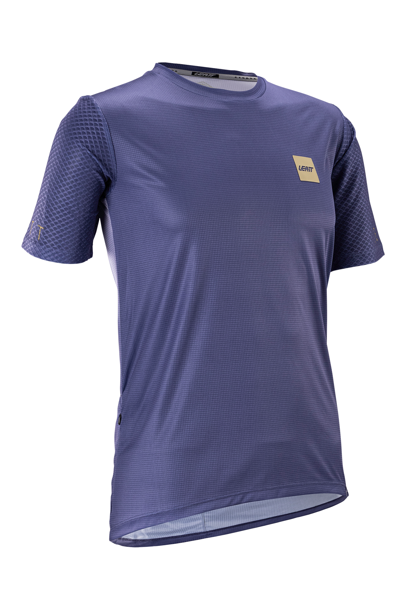 Maglia MTB Leatt Trail 3.0 Donna