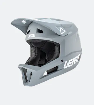 Integrální Helma Leatt Gravity 1.0 V23