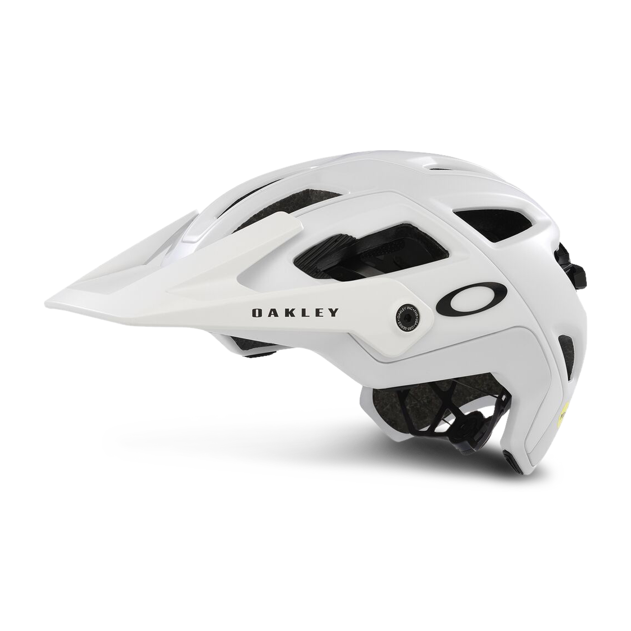 Oakley DRT5 Maven - MIPS MTB Helmet