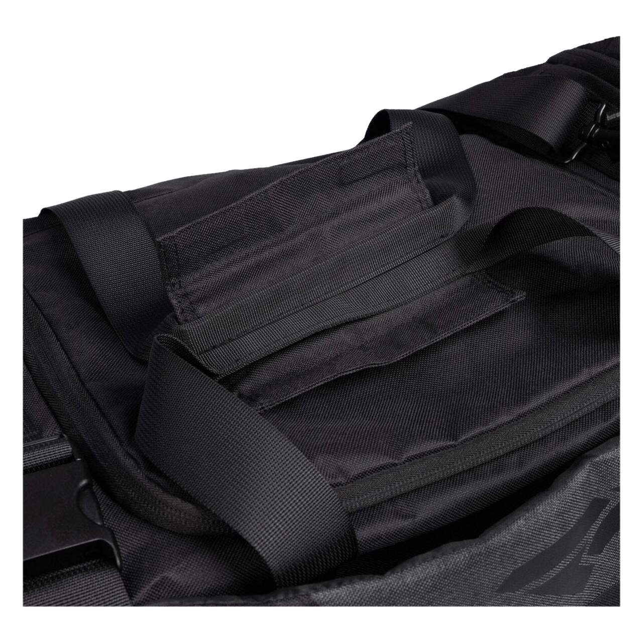 Bolsa de Mochila FXR Duggle