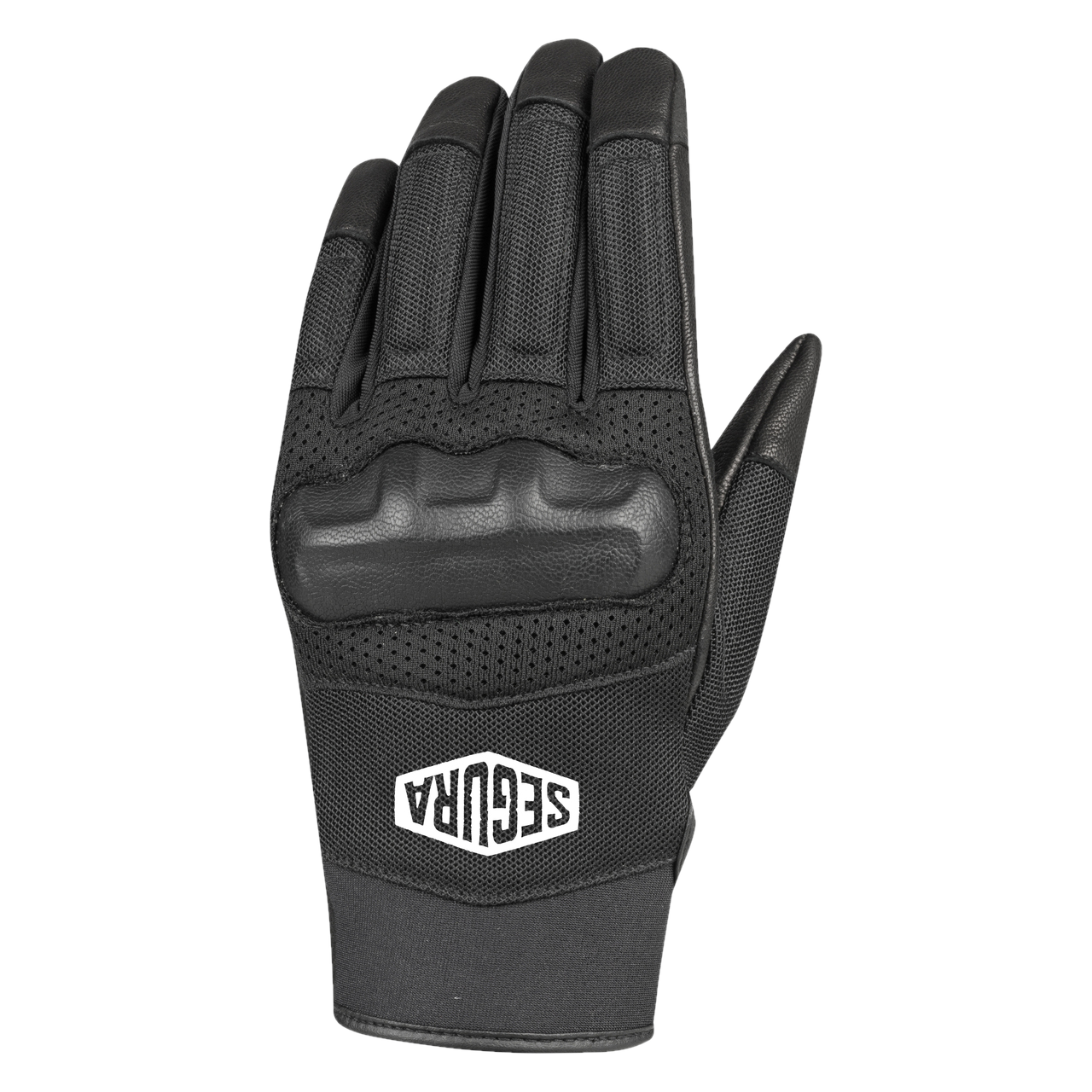 Segura Atol MC Gloves