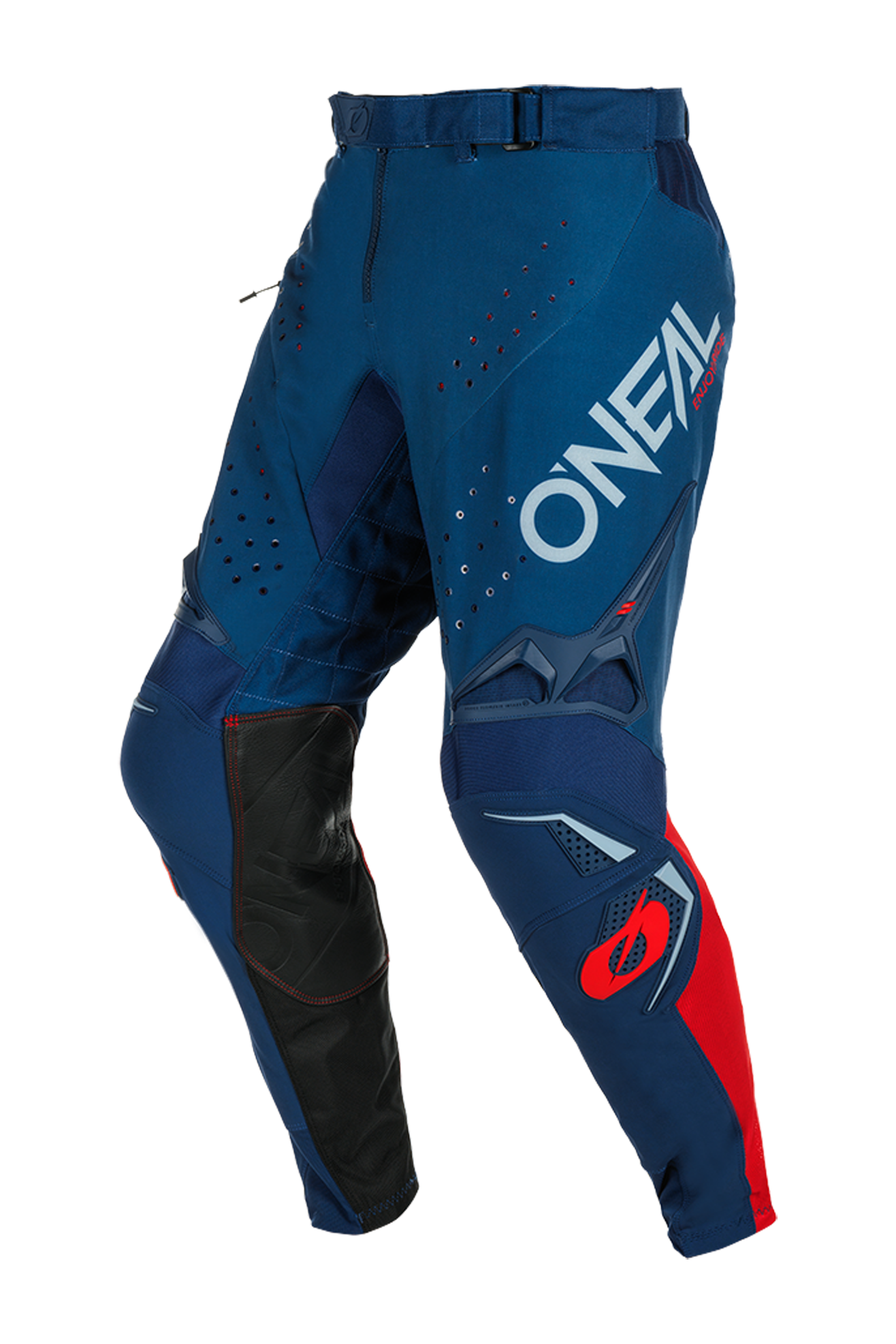 Crossbroek Oneal Prodigy