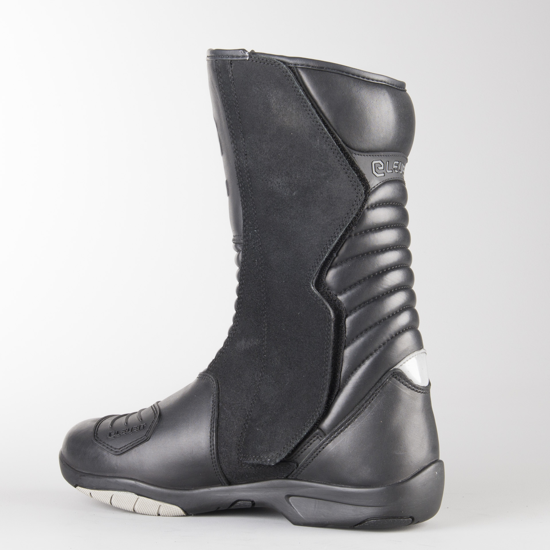 Eleveit T Expert WP Boots