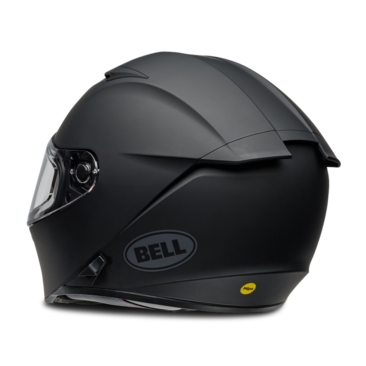 Bell Lithium Mips Full Face Helmet