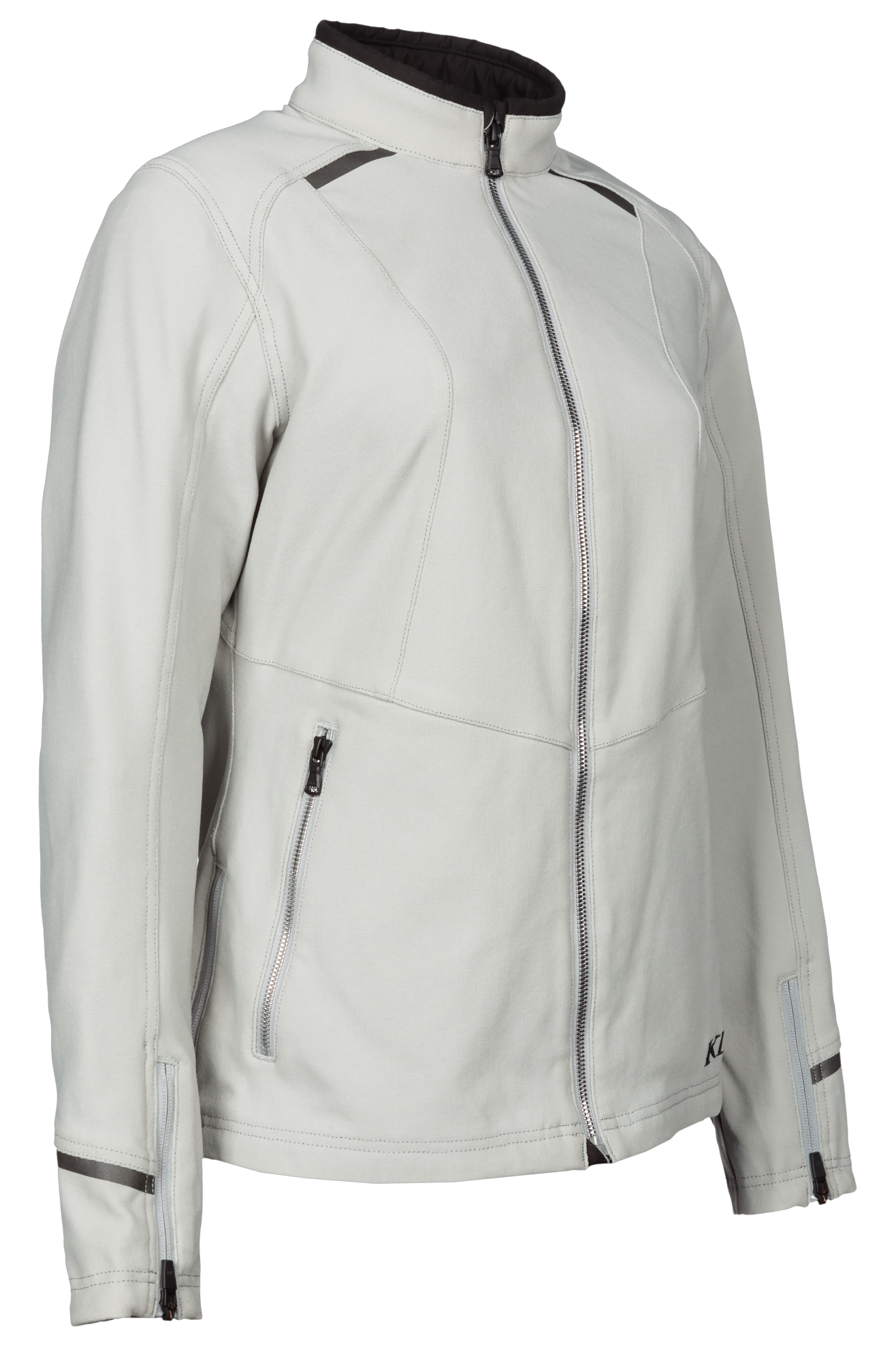 Chaqueta de Moto para Mujer Klim Marrakesh