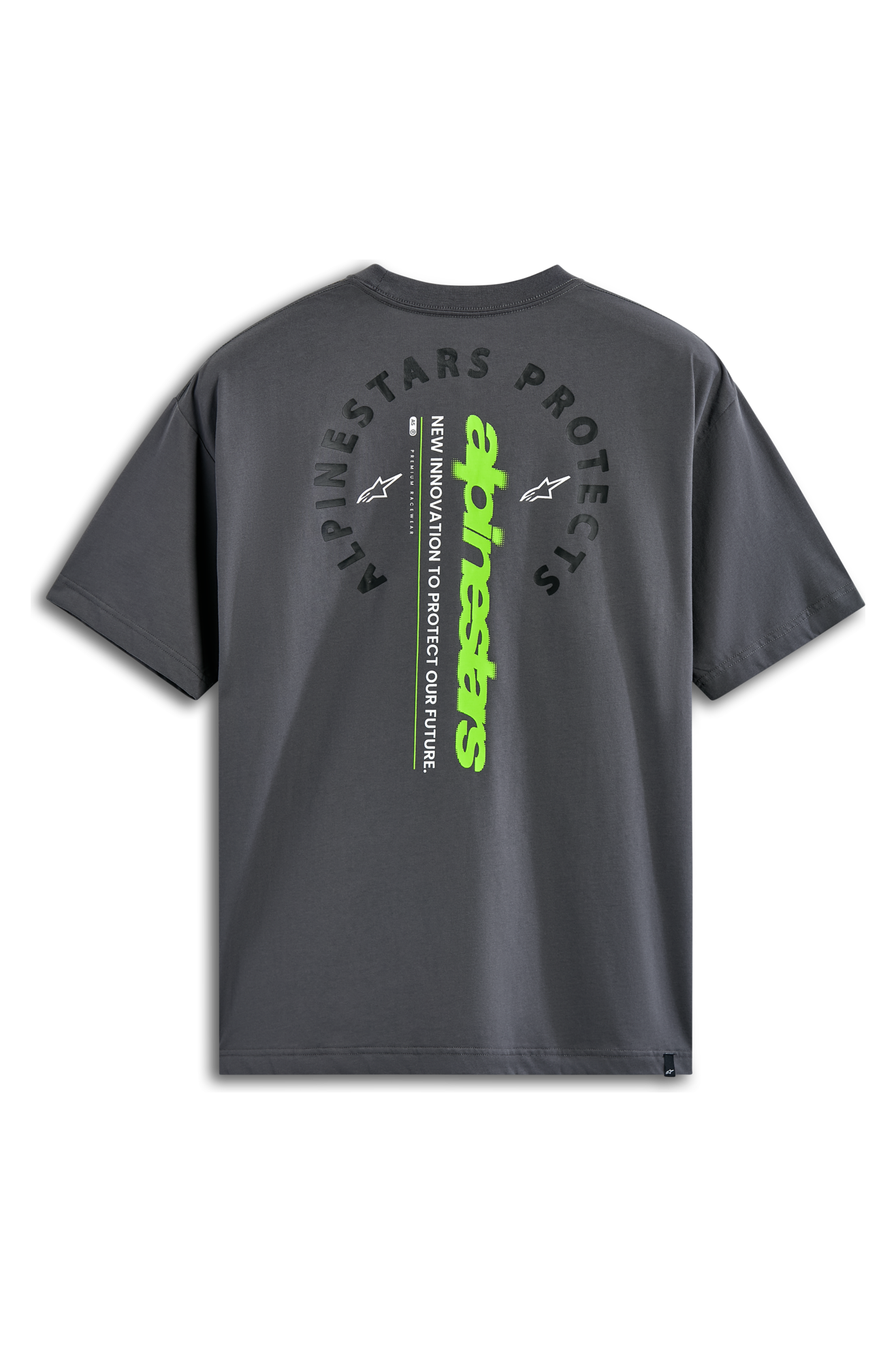 Alpinestars Overhang Oversized CSF T-Shirt