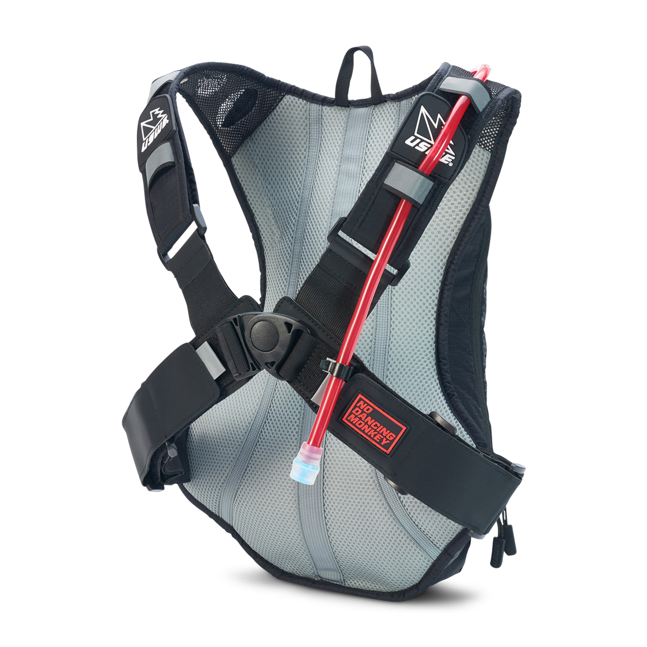 USWE Outlander 9L Hydration System