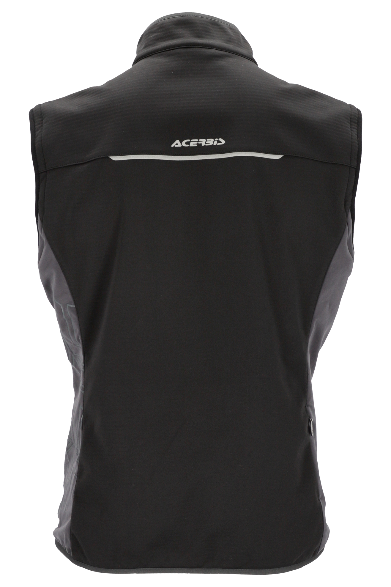 Chaqueta Softshell Acerbis Track