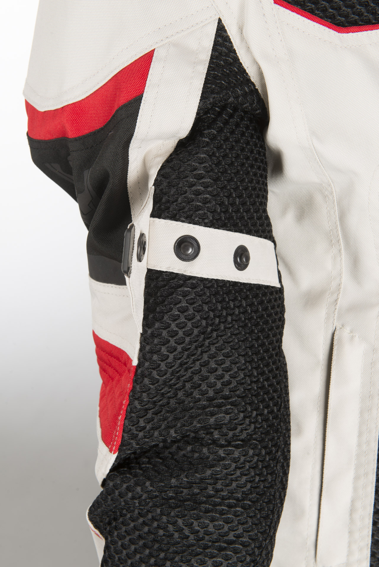 ON BOARD Pack Lady 3D-AIR MC Jacket + Membrane Dry-B