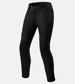 Rev'it! Elin Short Women's Motorcycle Trousers