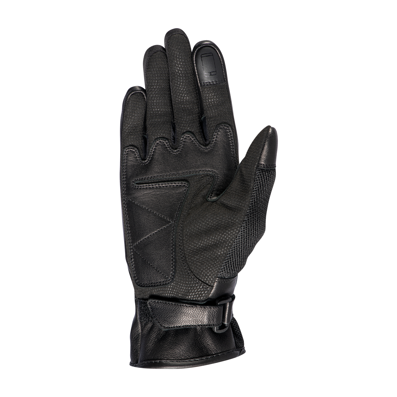 Ixon RS Shine 2 Women's Motorcycle Gloves