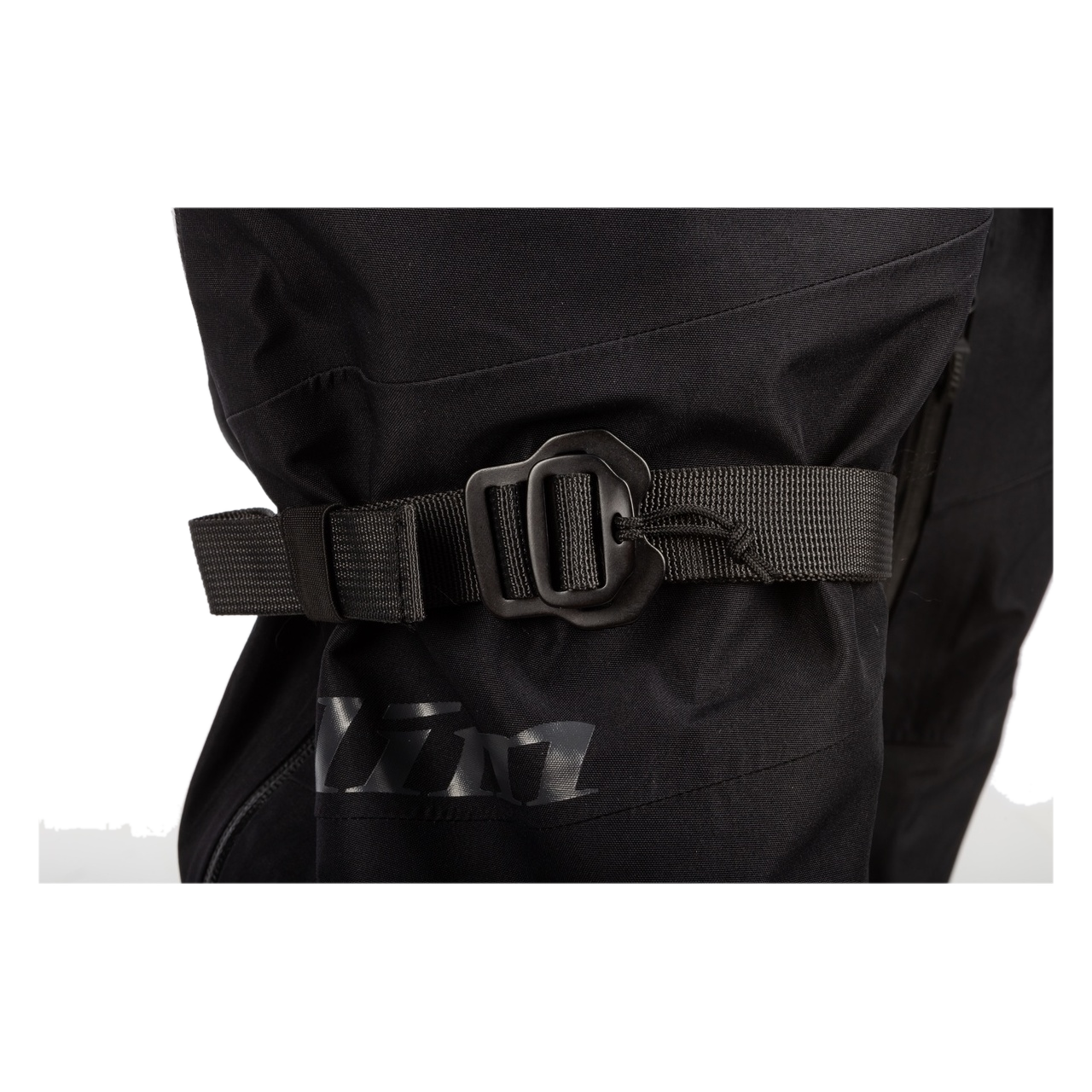 Lumivyöry Airbag -reppu Klim Atlas 24