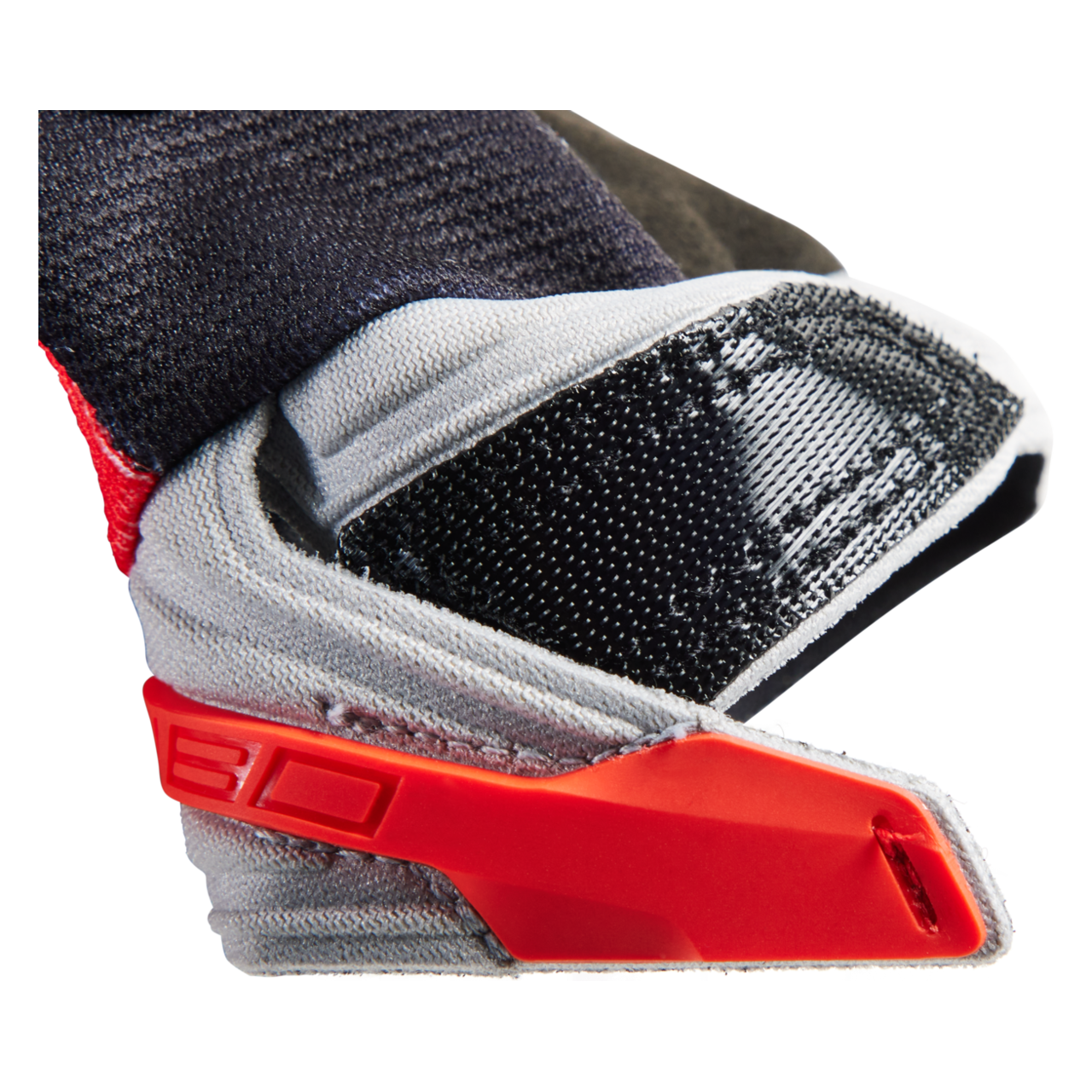 Guantes de Cross FOX 180 GOAT Strafer
