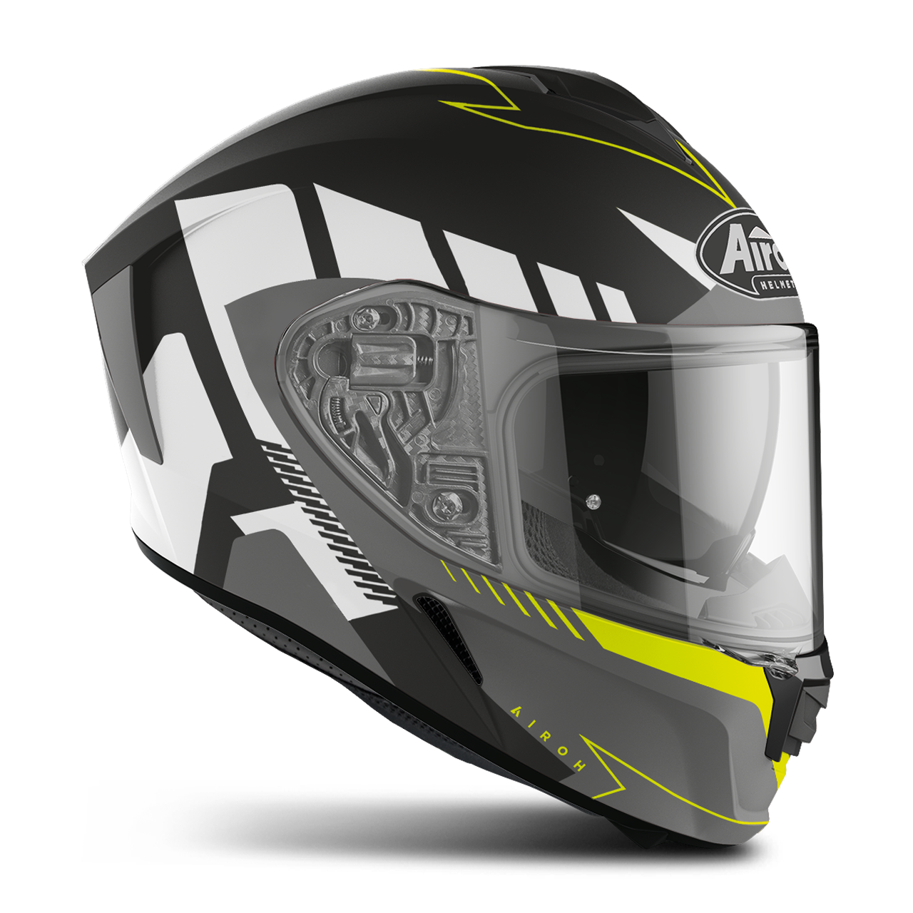 Airoh Spark Full Face Helmet