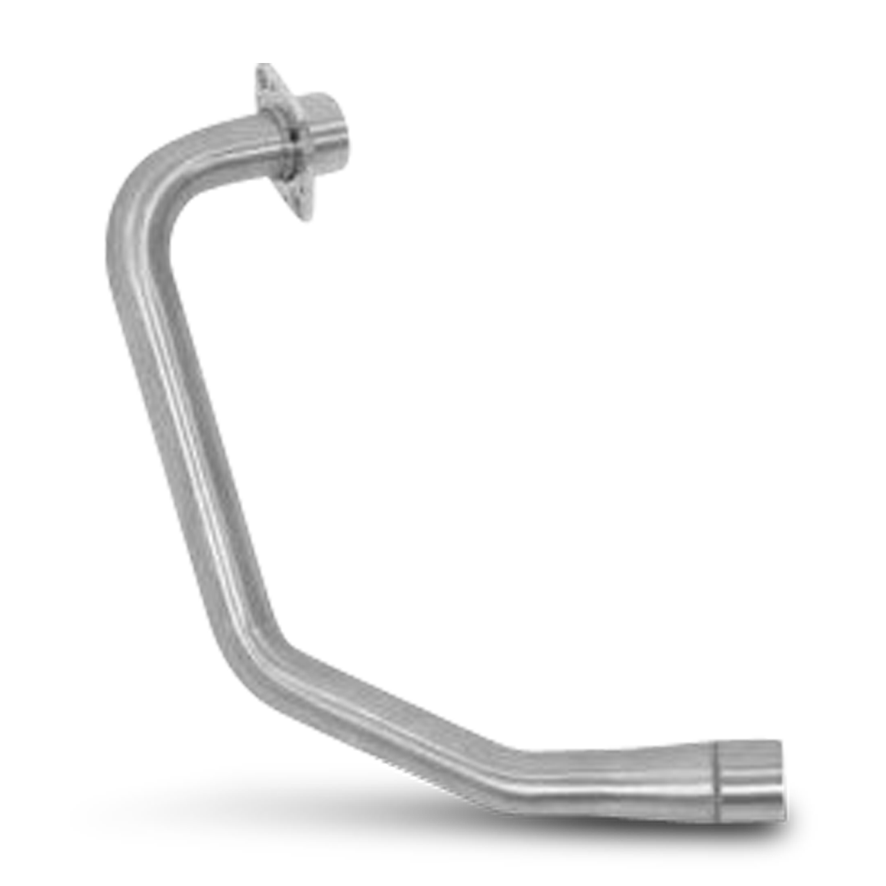 Pakosarja Arrow