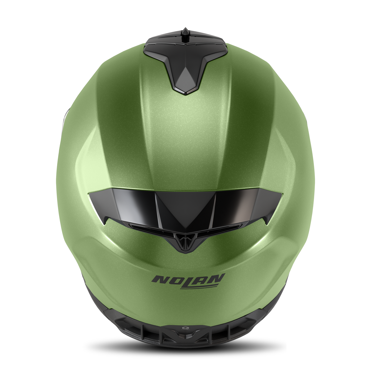 Casco Integral Nolan N80-8 Classico