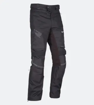 MC-Bukser Richa Brutus GTX
