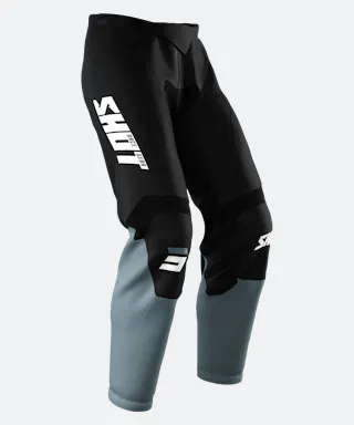 Pantalones de Cross Shot Burst