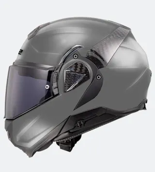 LS2 FF910 Advant II Modular Helmet