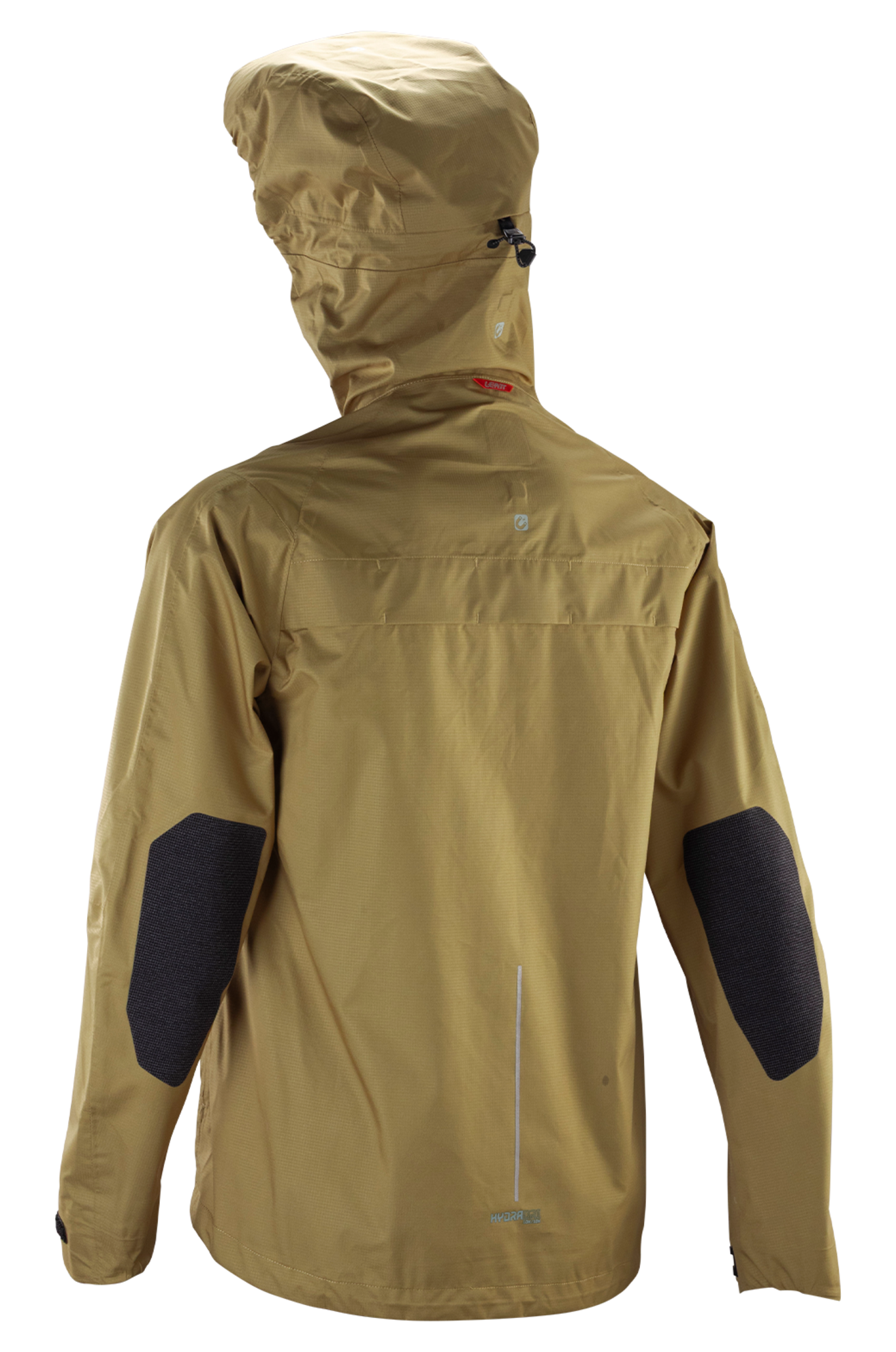 Chaqueta MTB Leatt HydraDri 3.0 Mujer