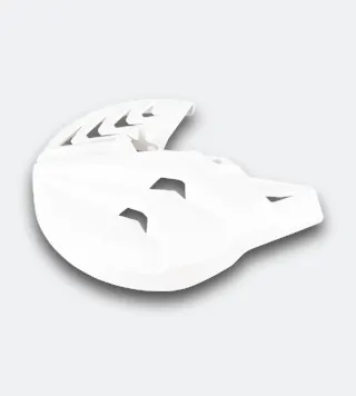 Polisport Brake Disc Cover