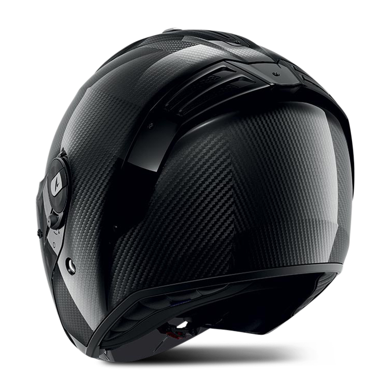 Casco Jet Shark Rs