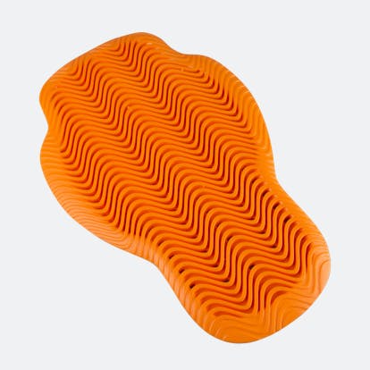 Best 2025 yeezy protector