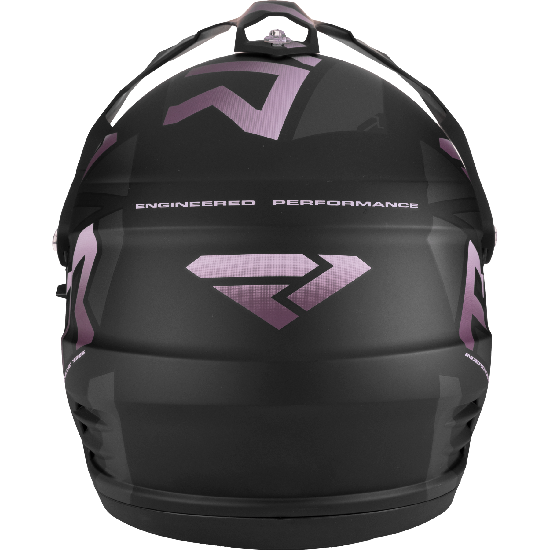 Kelkkakypärä FXR Torque X Team Electric Shield