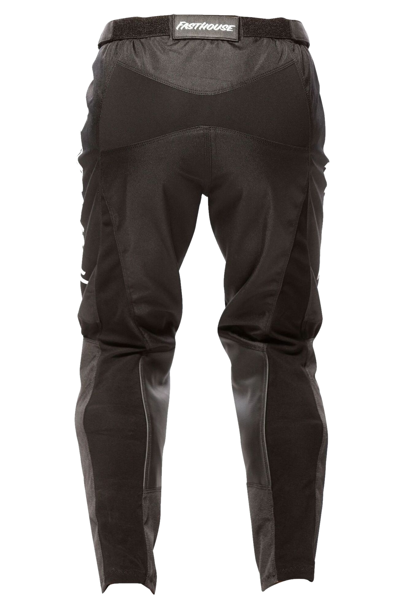 Fasthouse Carbon MX Trousers