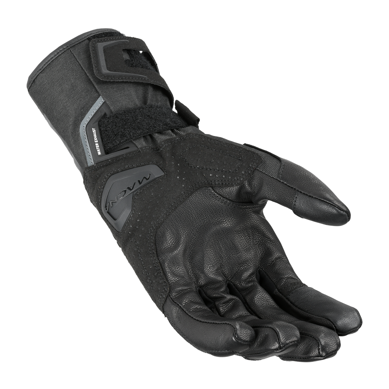 Macna Terra RTX 2.0 Women's MC Gloves