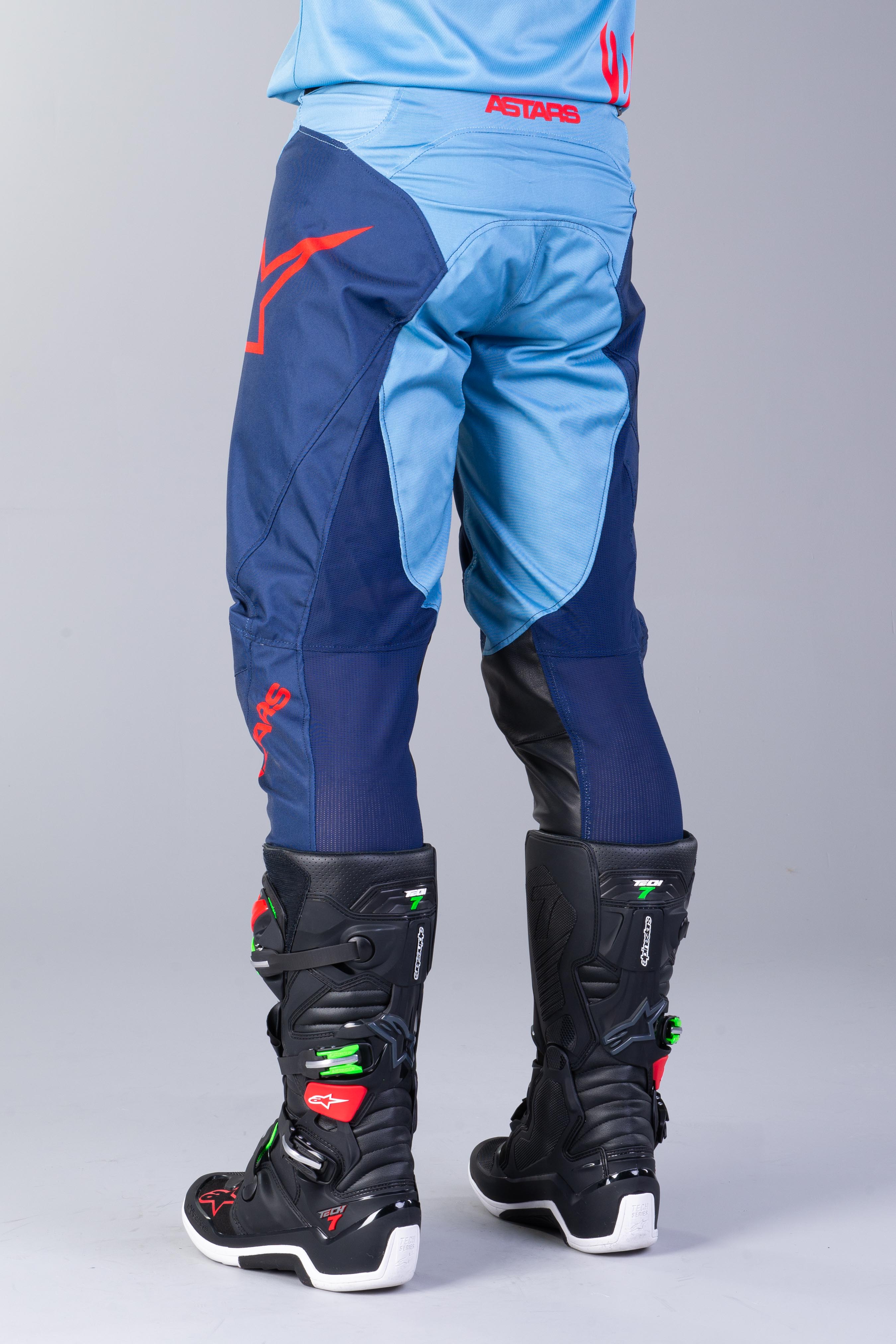 Alpinestars Racer Braap MX Trousers