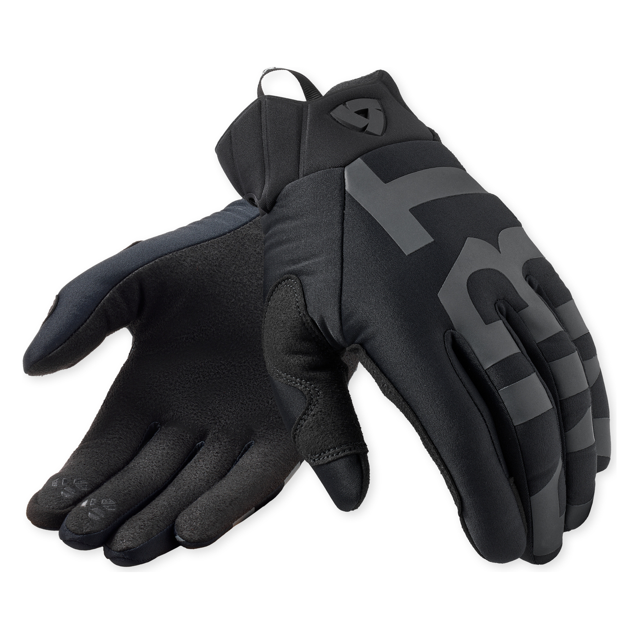 Motorhandschoenen REV'IT! Coast