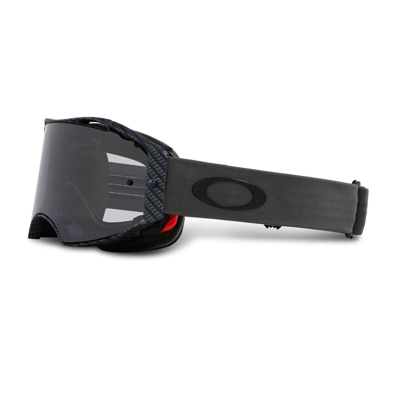 MTB-Ajolasit Oakley Airbrake M