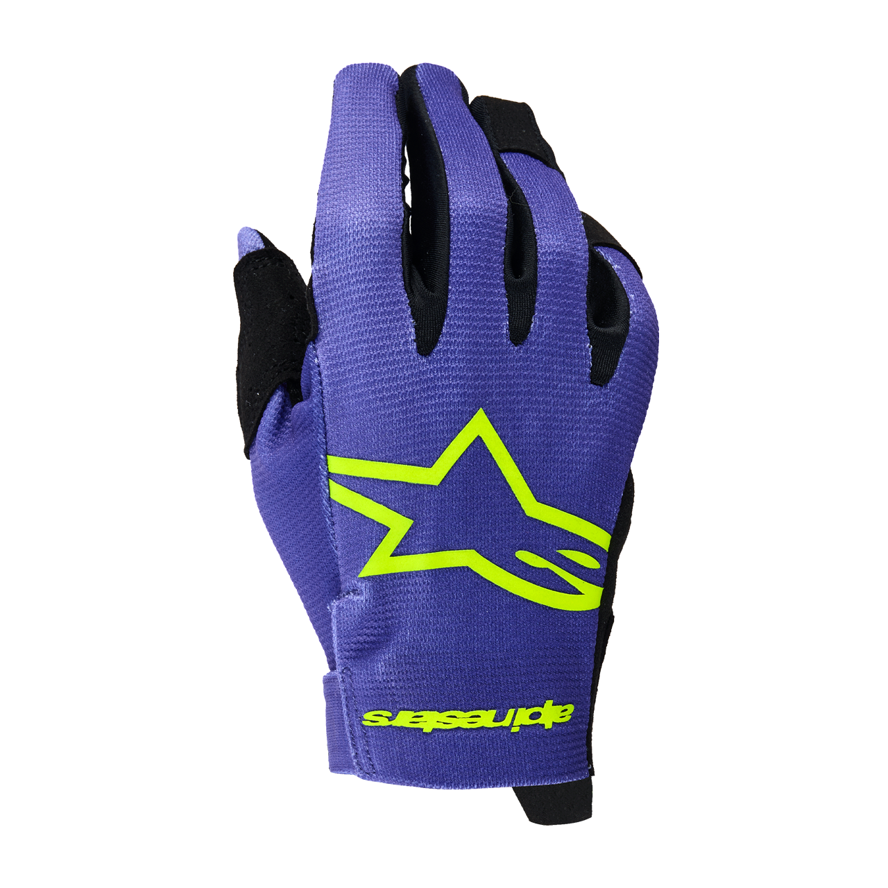 Mănuși Motocross Alpinestars Radar Tineret