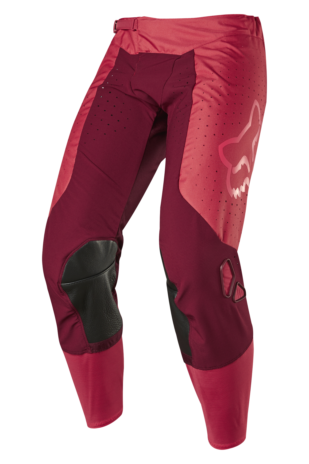 Crossbroek FOX Racing Airline