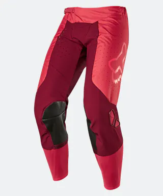 Crossbroek FOX Racing Airline