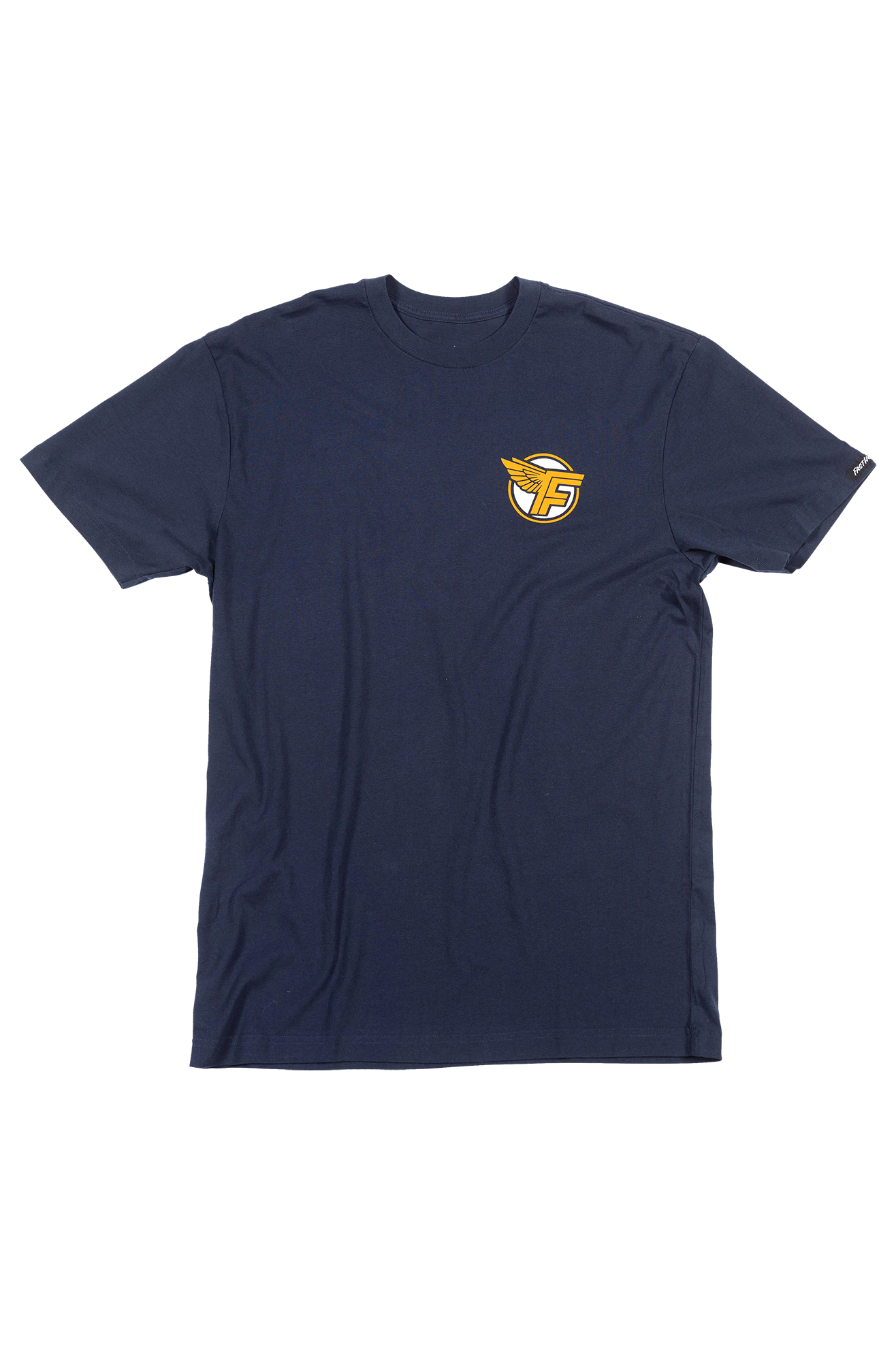 Camiseta Fasthouse Malen