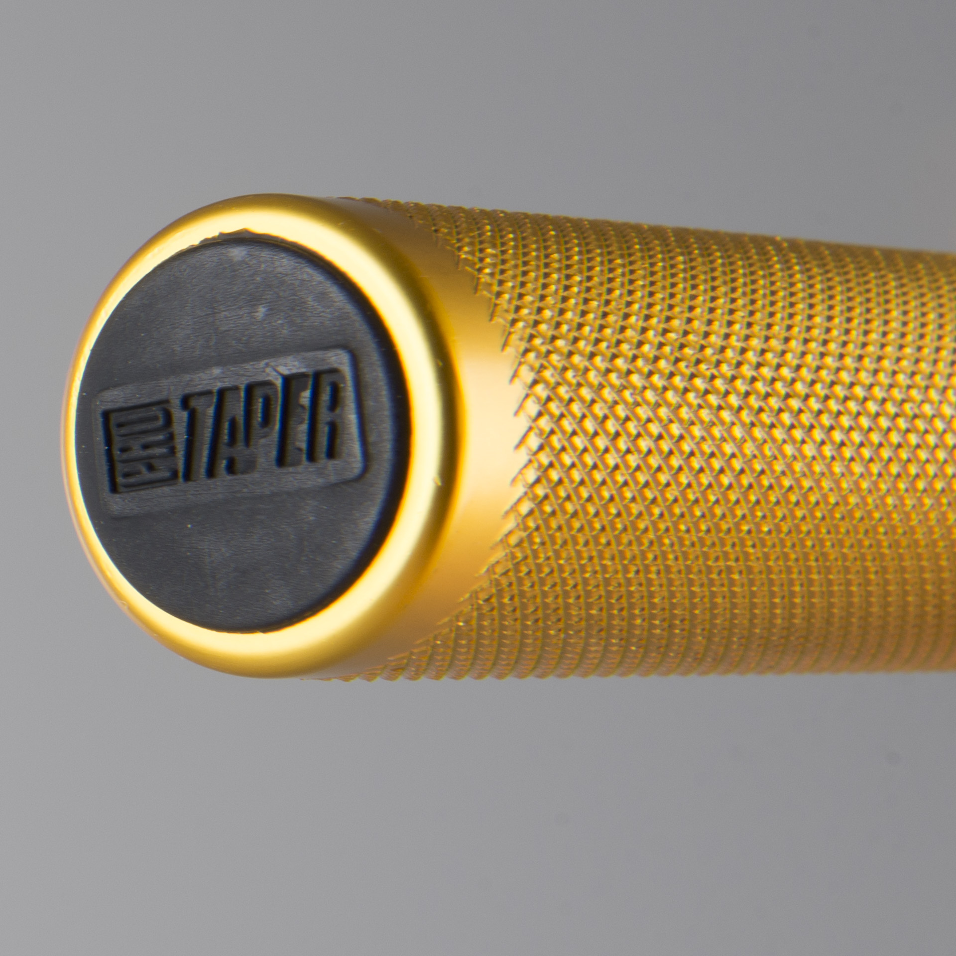 Protaper Twister Throttle Tube